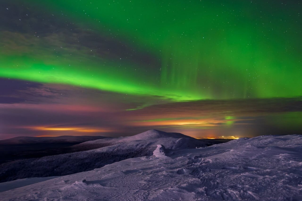 polyarnoe-siyanie-v-Rossii